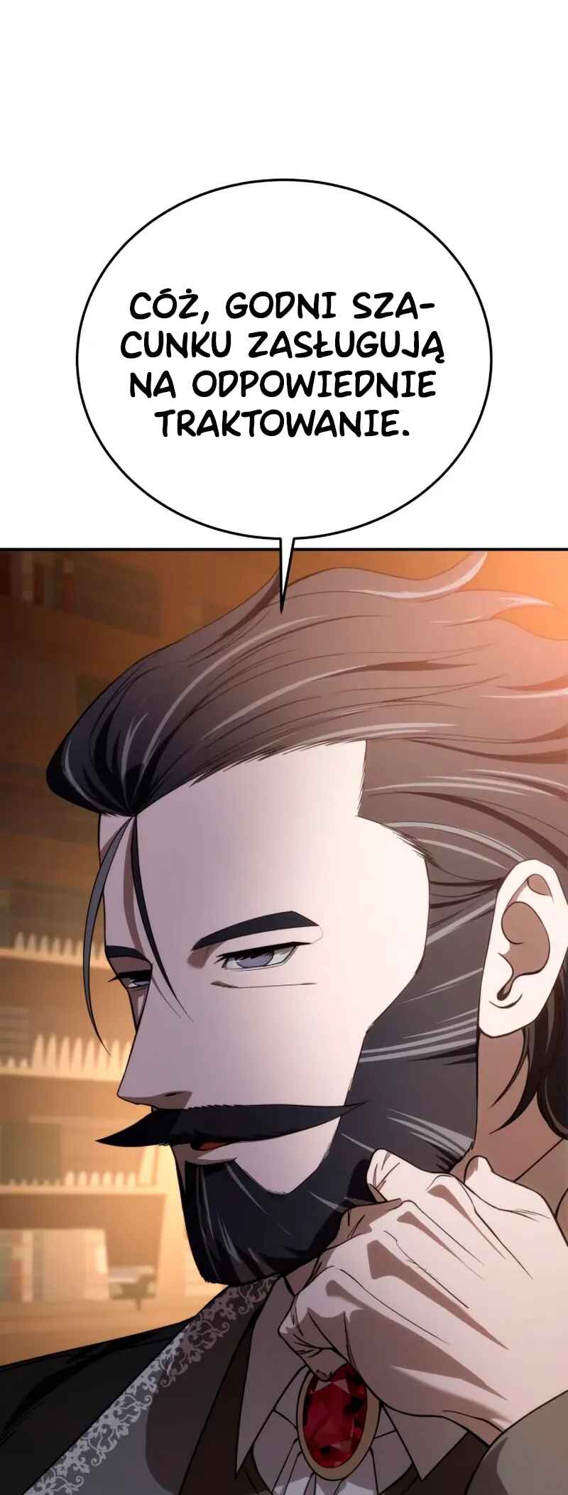 Byeol eul Pumeun Swordmaster Chapter 25 - Page 64