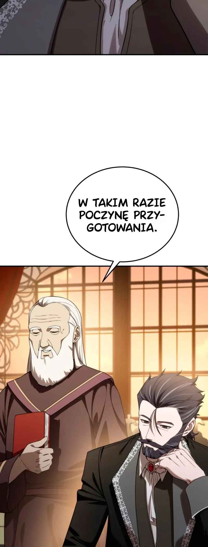 Byeol eul Pumeun Swordmaster Chapter 25 - Page 65
