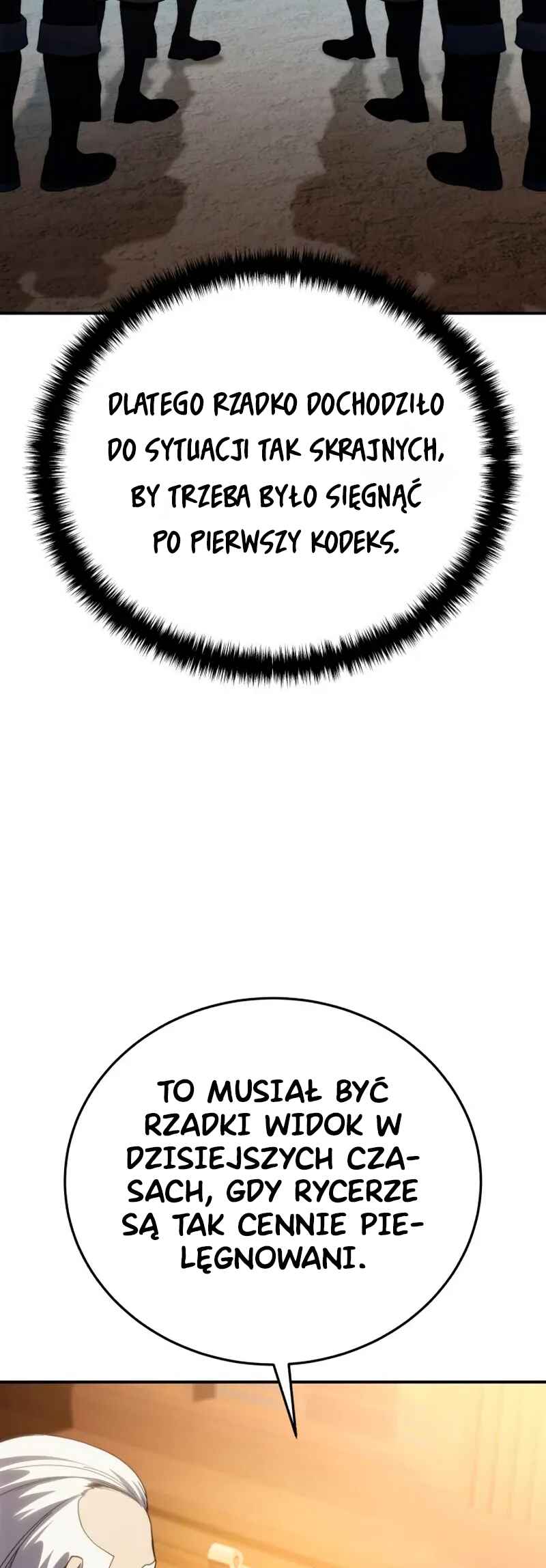 Byeol eul Pumeun Swordmaster Chapter 25 - Page 71