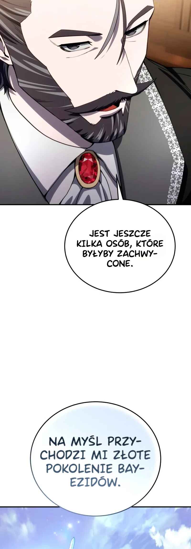 Byeol eul Pumeun Swordmaster Chapter 25 - Page 73