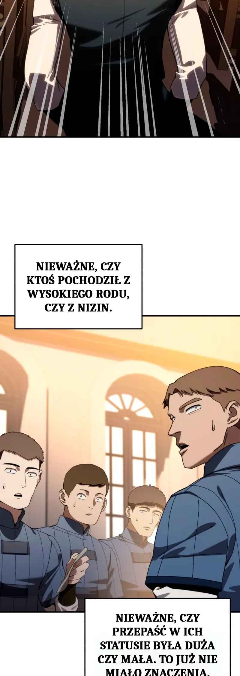 Byeol eul Pumeun Swordmaster Chapter 25 - Page 87