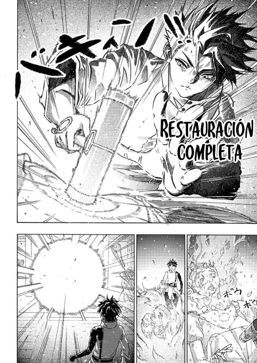Tsuihou Sareta Kajishi wa Cheat Skill de Densetsu wo Tsukuri Makuru - Kon'yakusha ni Mise wo Oida Sareta kedo, Kimama ni Mono Tsukutteirareru Ima no Hou ga Shiawase desu Chapter 6 - Page 14