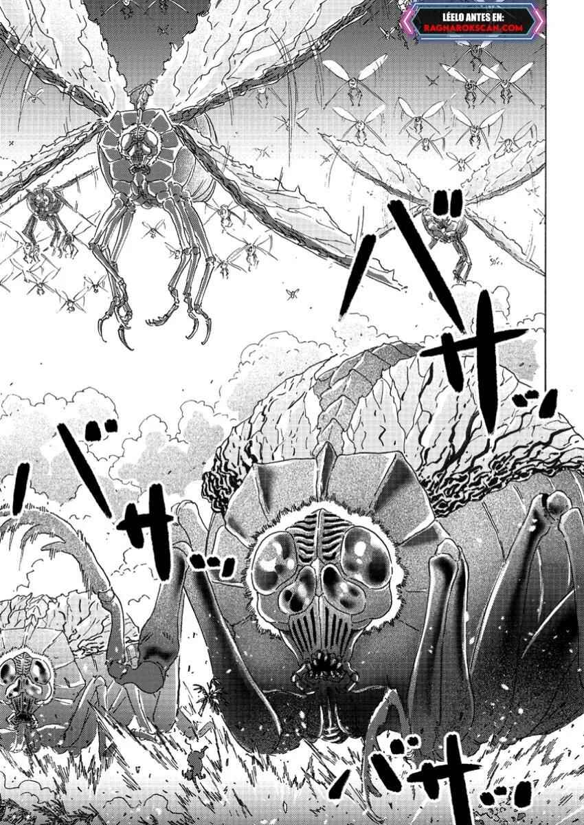 Tsuihou Sareta Kajishi wa Cheat Skill de Densetsu wo Tsukuri Makuru - Kon'yakusha ni Mise wo Oida Sareta kedo, Kimama ni Mono Tsukutteirareru Ima no Hou ga Shiawase desu Chapter 6 - Page 17