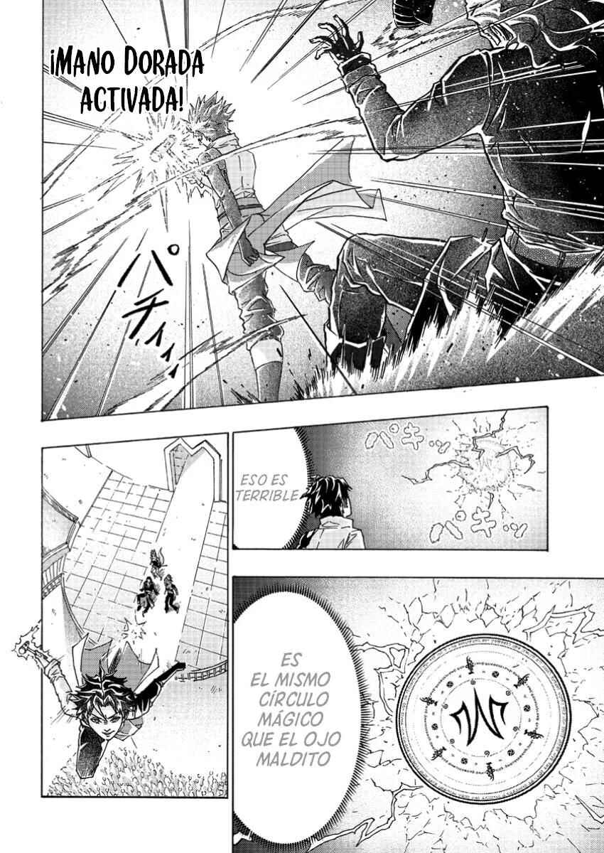 Tsuihou Sareta Kajishi wa Cheat Skill de Densetsu wo Tsukuri Makuru - Kon'yakusha ni Mise wo Oida Sareta kedo, Kimama ni Mono Tsukutteirareru Ima no Hou ga Shiawase desu Chapter 6 - Page 20