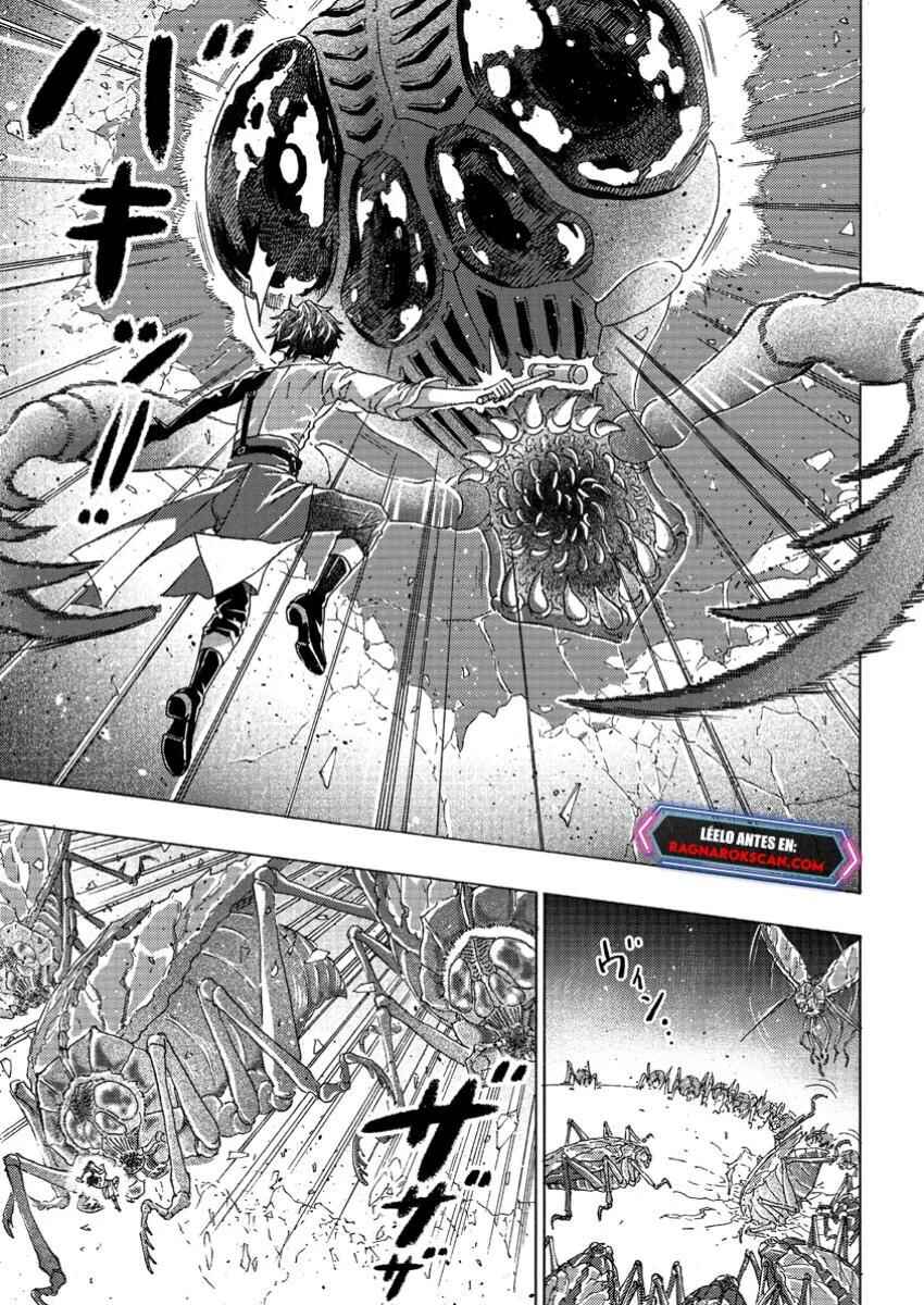 Tsuihou Sareta Kajishi wa Cheat Skill de Densetsu wo Tsukuri Makuru - Kon'yakusha ni Mise wo Oida Sareta kedo, Kimama ni Mono Tsukutteirareru Ima no Hou ga Shiawase desu Chapter 6 - Page 21