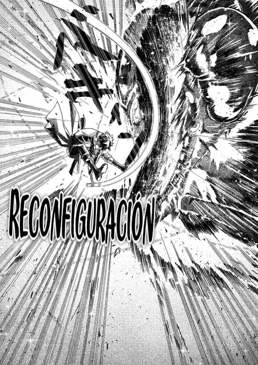 Tsuihou Sareta Kajishi wa Cheat Skill de Densetsu wo Tsukuri Makuru - Kon'yakusha ni Mise wo Oida Sareta kedo, Kimama ni Mono Tsukutteirareru Ima no Hou ga Shiawase desu Chapter 6 - Page 22