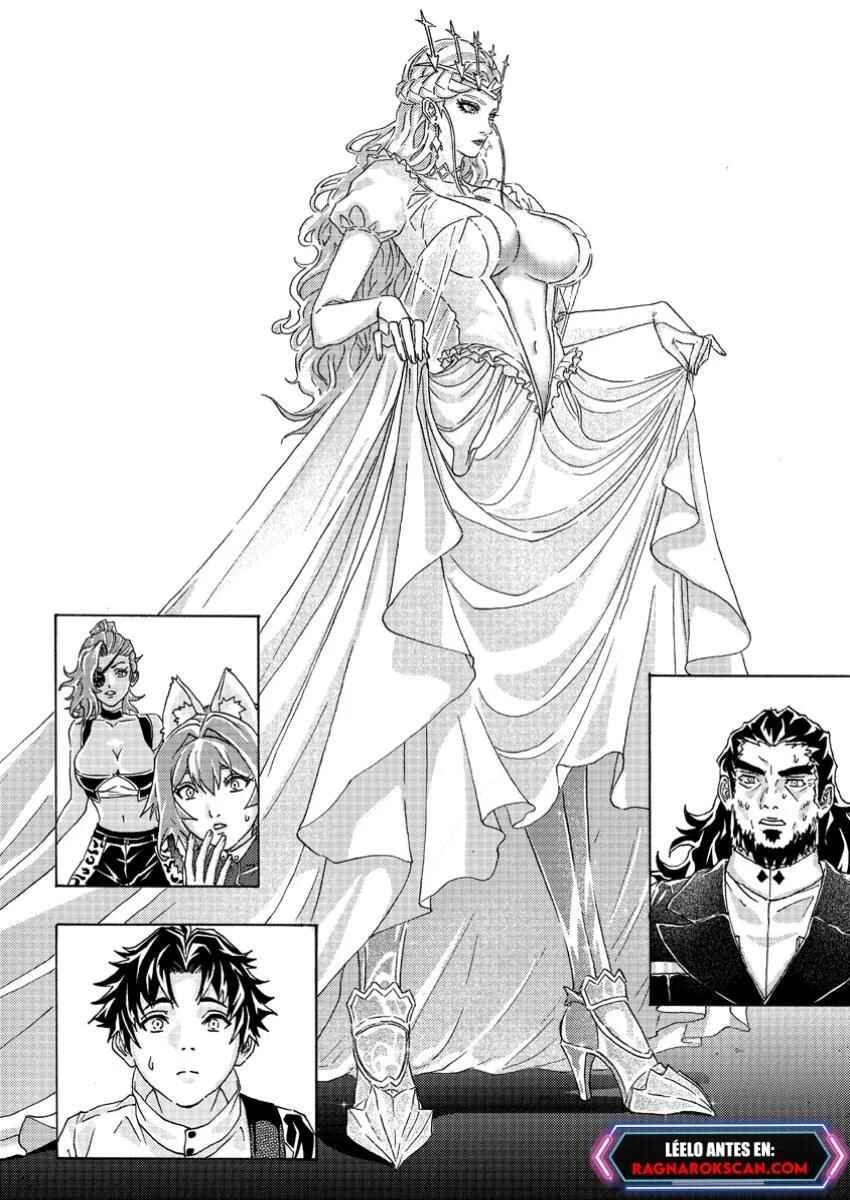 Tsuihou Sareta Kajishi wa Cheat Skill de Densetsu wo Tsukuri Makuru - Kon'yakusha ni Mise wo Oida Sareta kedo, Kimama ni Mono Tsukutteirareru Ima no Hou ga Shiawase desu Chapter 6 - Page 26