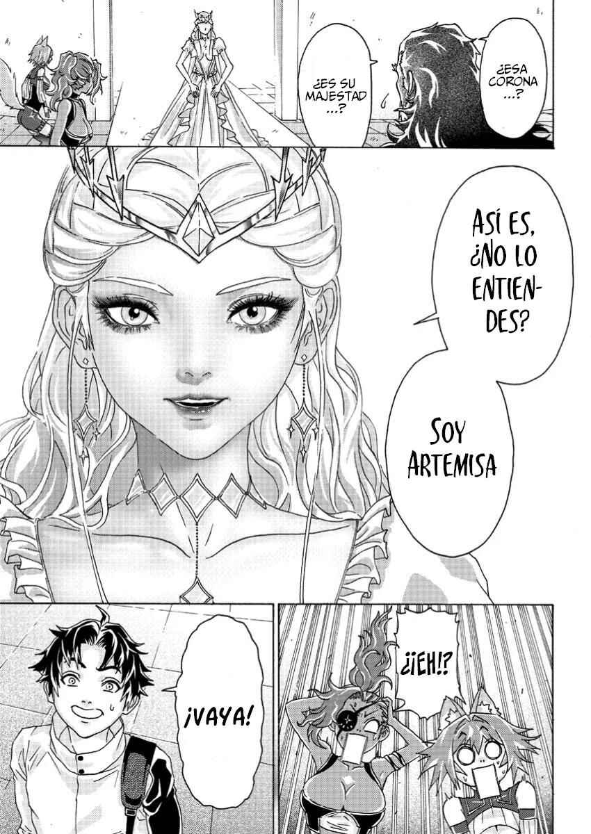 Tsuihou Sareta Kajishi wa Cheat Skill de Densetsu wo Tsukuri Makuru - Kon'yakusha ni Mise wo Oida Sareta kedo, Kimama ni Mono Tsukutteirareru Ima no Hou ga Shiawase desu Chapter 6 - Page 27