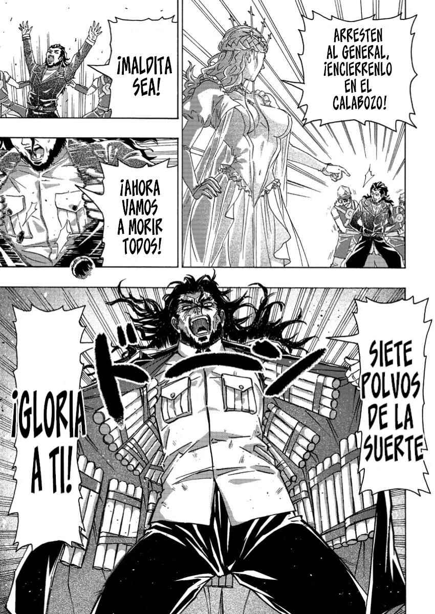 Tsuihou Sareta Kajishi wa Cheat Skill de Densetsu wo Tsukuri Makuru - Kon'yakusha ni Mise wo Oida Sareta kedo, Kimama ni Mono Tsukutteirareru Ima no Hou ga Shiawase desu Chapter 6 - Page 29