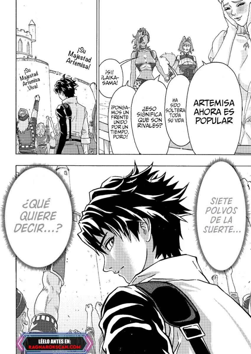 Tsuihou Sareta Kajishi wa Cheat Skill de Densetsu wo Tsukuri Makuru - Kon'yakusha ni Mise wo Oida Sareta kedo, Kimama ni Mono Tsukutteirareru Ima no Hou ga Shiawase desu Chapter 6 - Page 34