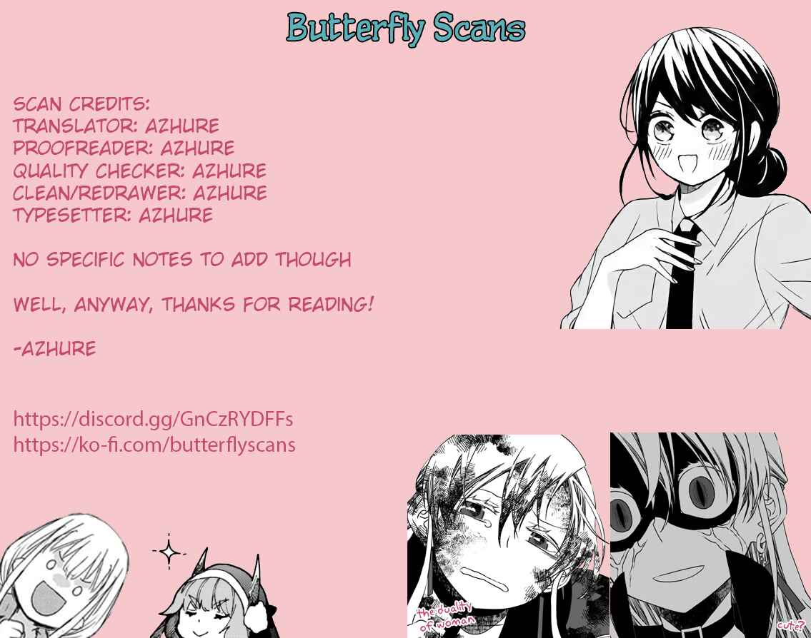 Tsuihou no Kenja, Sekai wo Shiru ~Osanajimi Yuusha no Atsuryoku kara Nigete Jiyuu ni Natta Ore~ Chapter 4 - Page 17