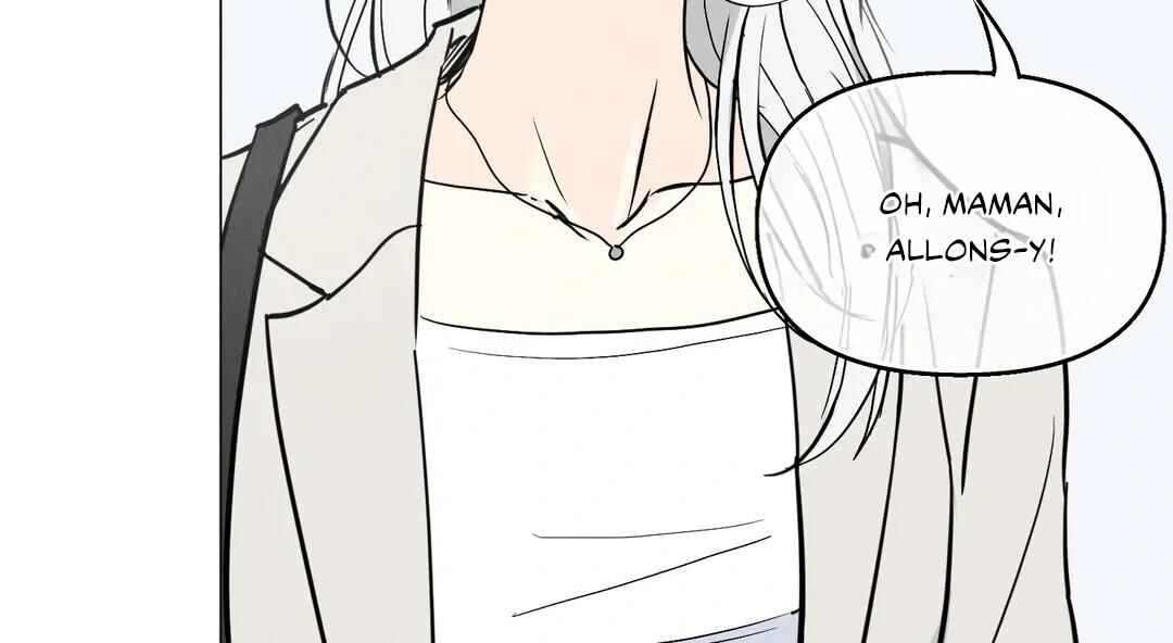 Reobeuseuteureok Chapter 1 - Page 101