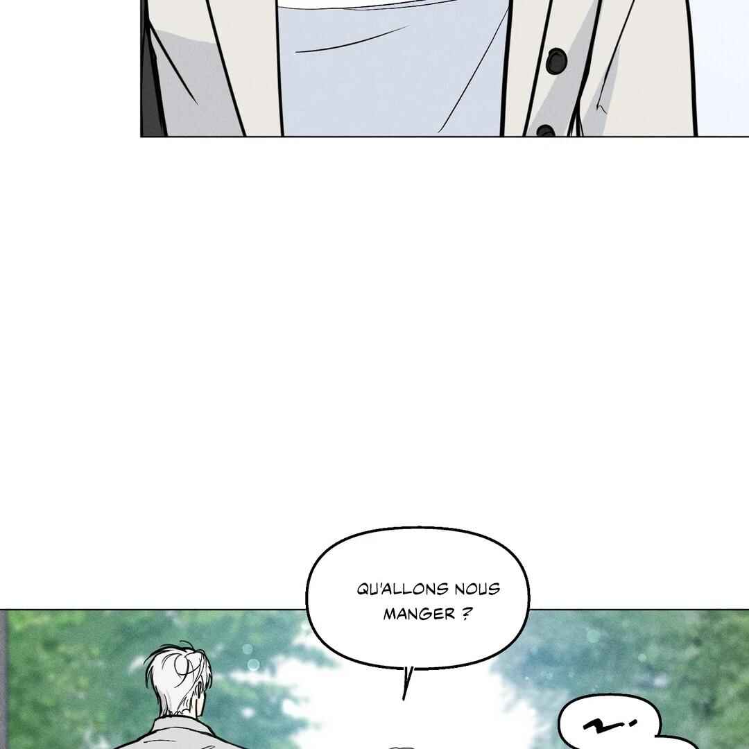 Reobeuseuteureok Chapter 1 - Page 102