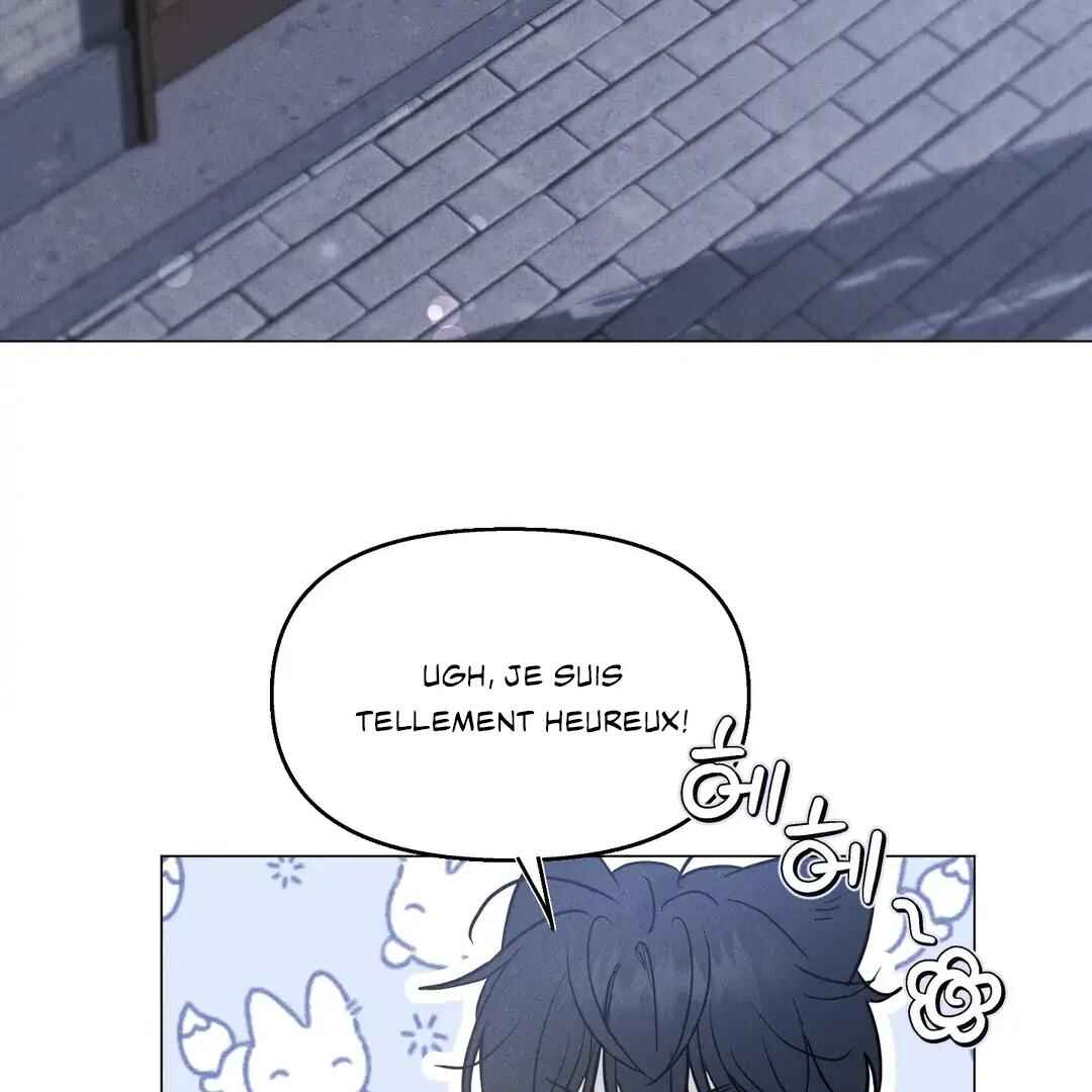 Reobeuseuteureok Chapter 1 - Page 116