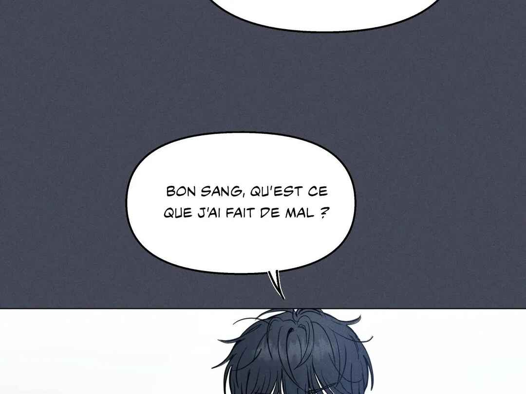 Reobeuseuteureok Chapter 1 - Page 13