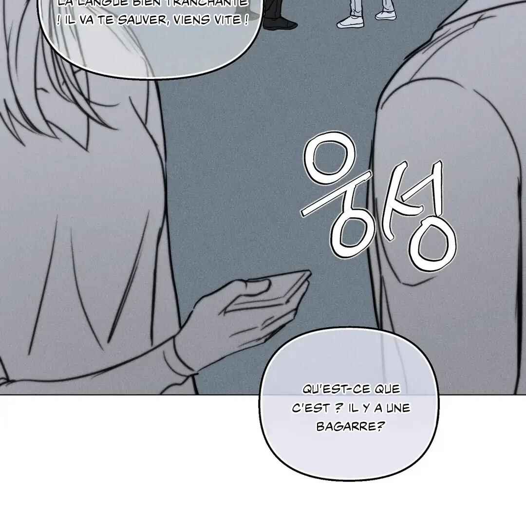 Reobeuseuteureok Chapter 1 - Page 34