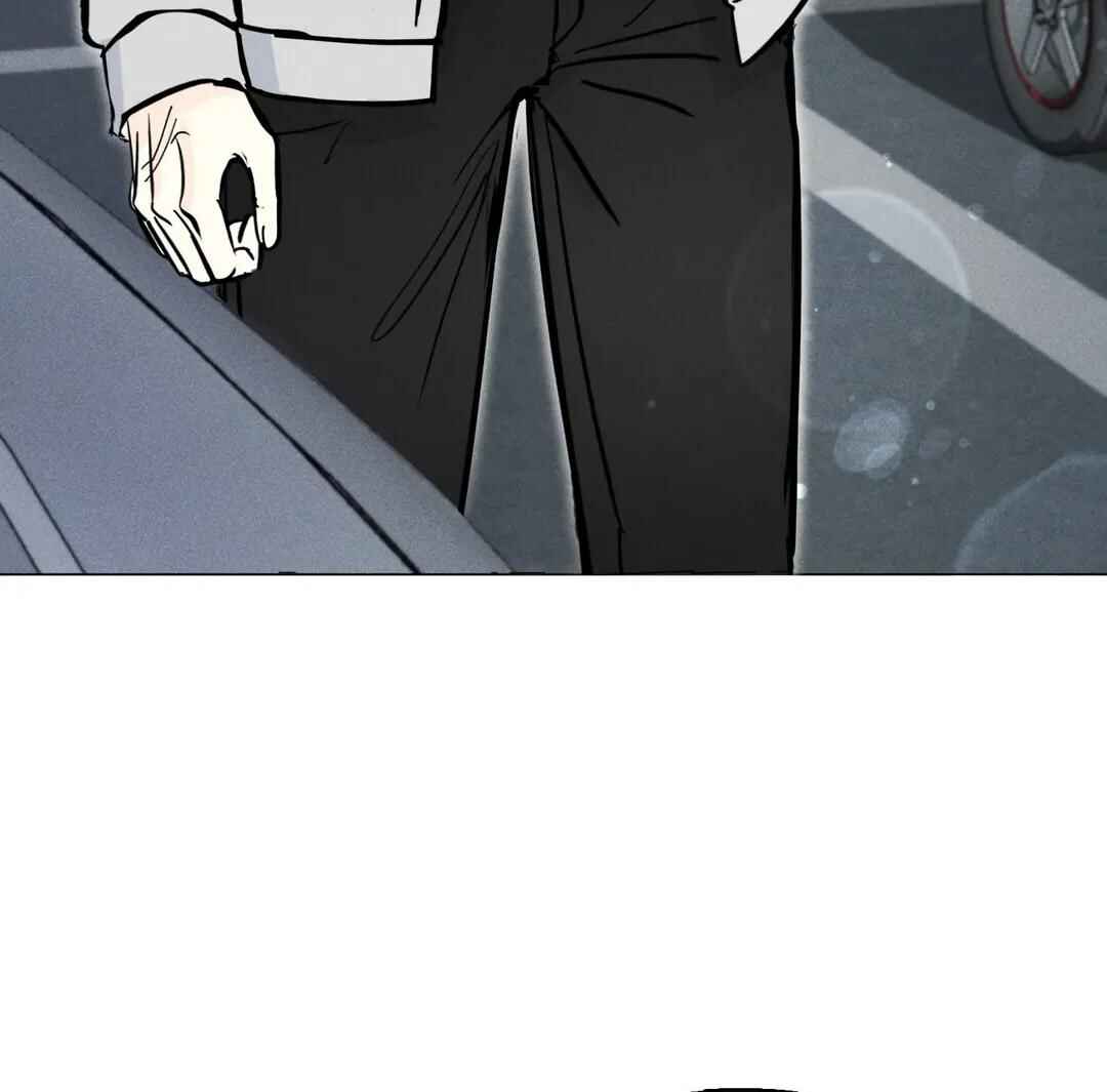 Reobeuseuteureok Chapter 1 - Page 42