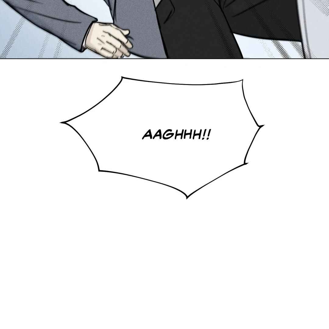 Reobeuseuteureok Chapter 1 - Page 47