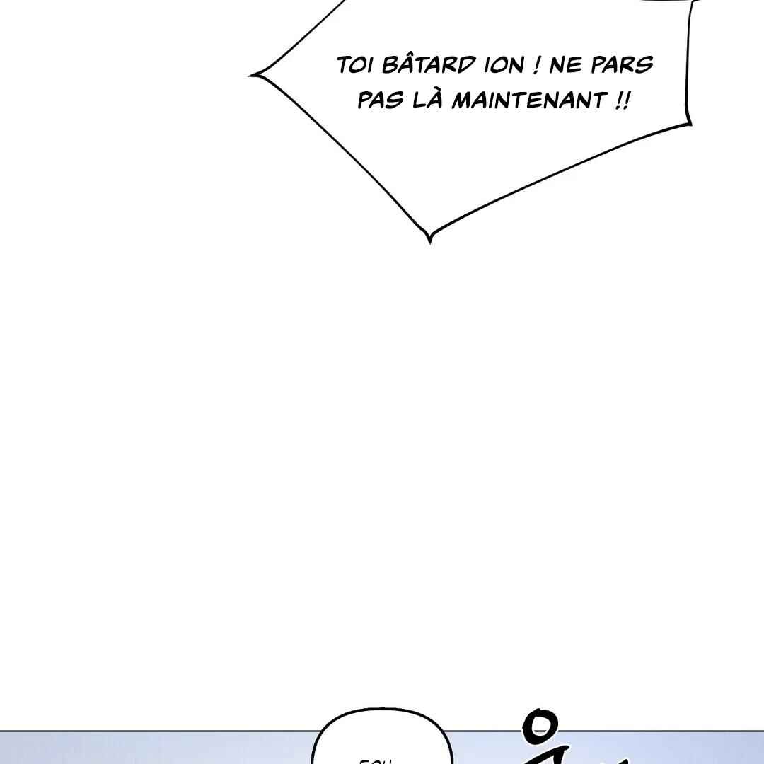 Reobeuseuteureok Chapter 1 - Page 55