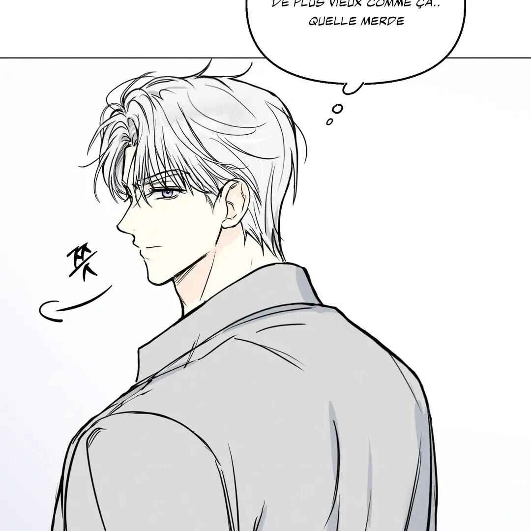Reobeuseuteureok Chapter 1 - Page 57