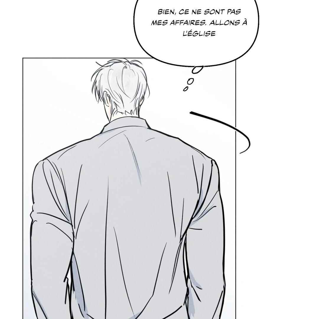 Reobeuseuteureok Chapter 1 - Page 59