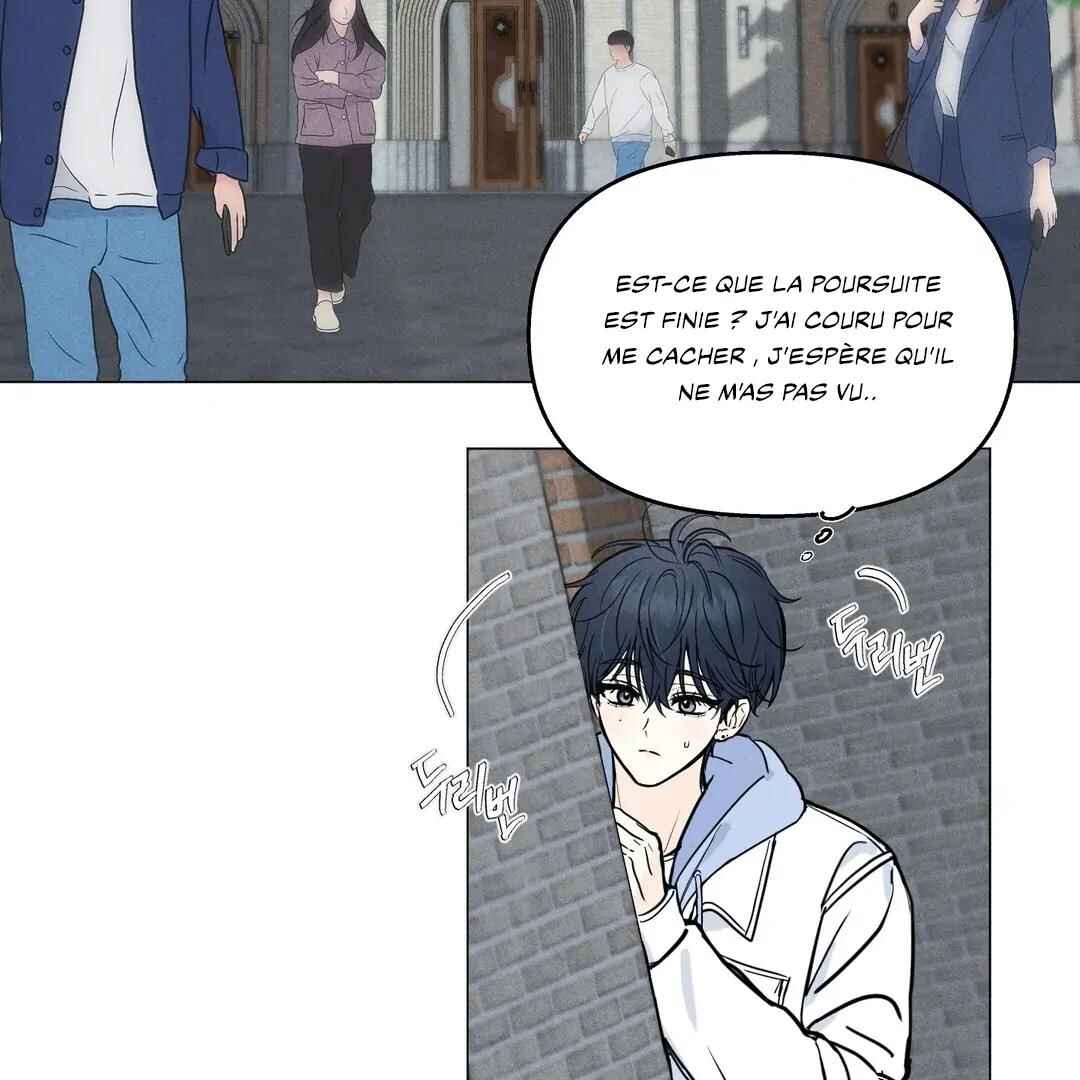 Reobeuseuteureok Chapter 1 - Page 64