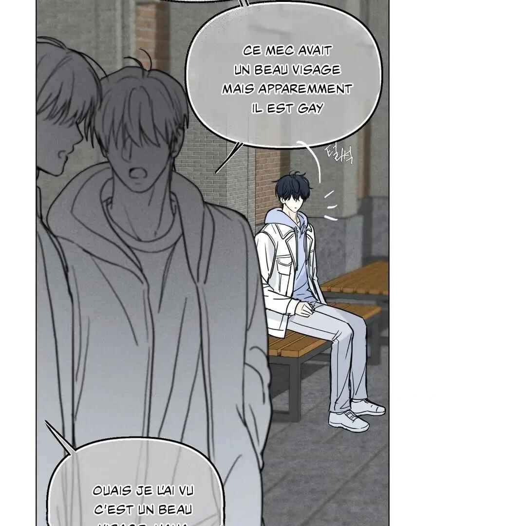 Reobeuseuteureok Chapter 1 - Page 66