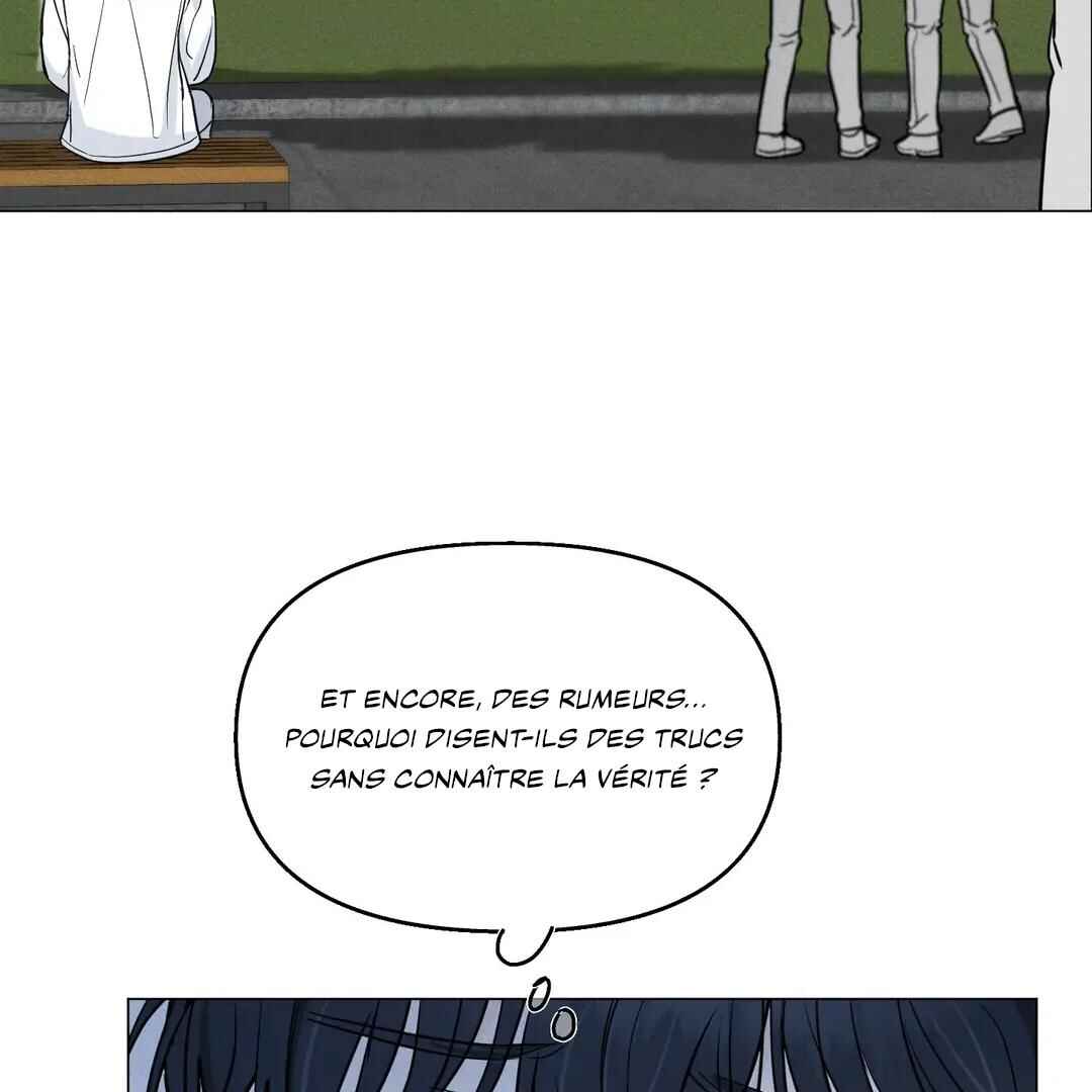 Reobeuseuteureok Chapter 1 - Page 70