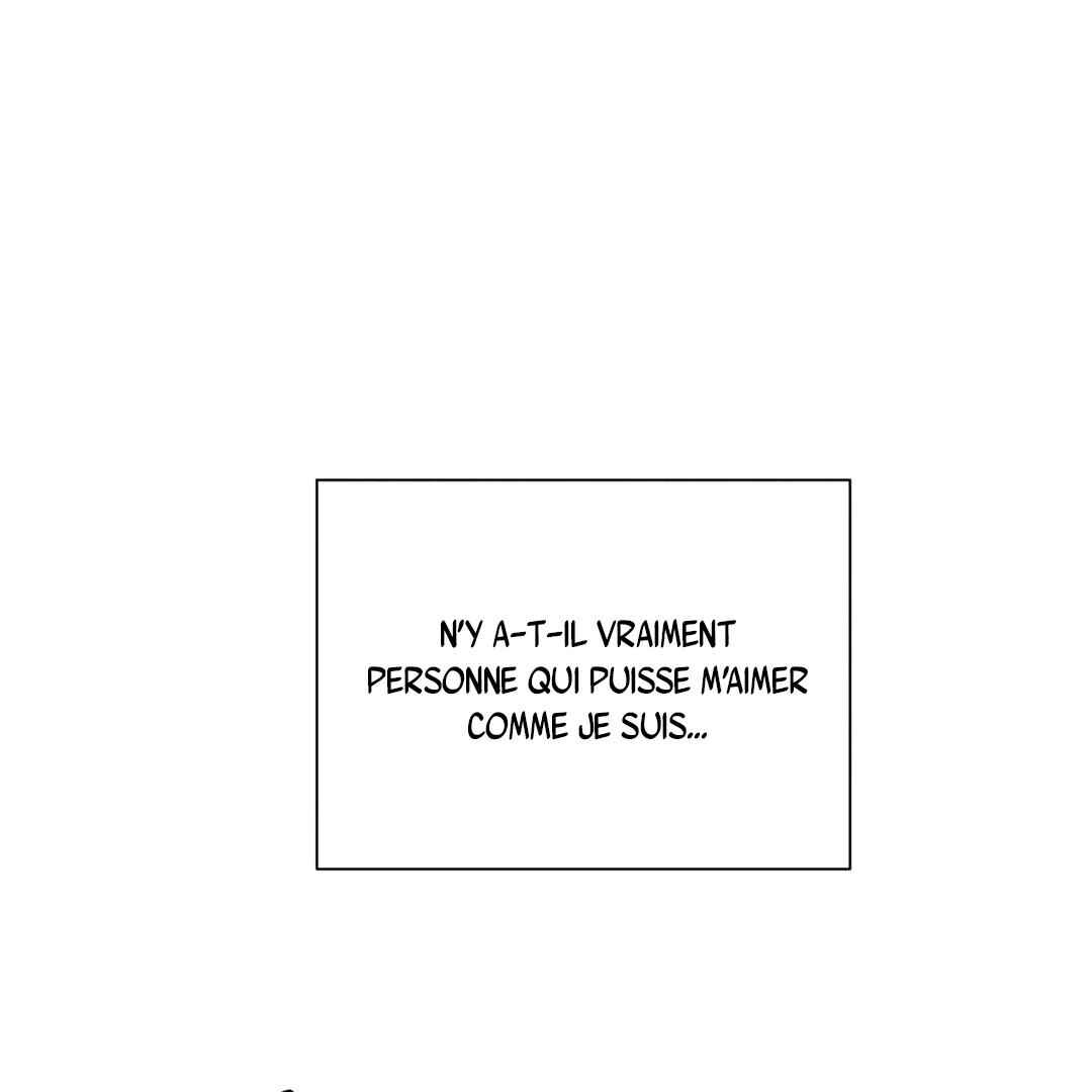 Reobeuseuteureok Chapter 1 - Page 76