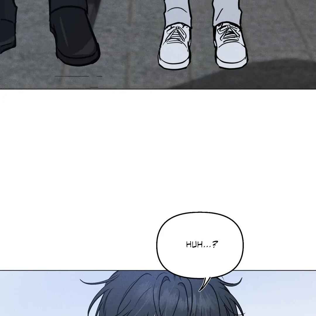Reobeuseuteureok Chapter 1 - Page 78