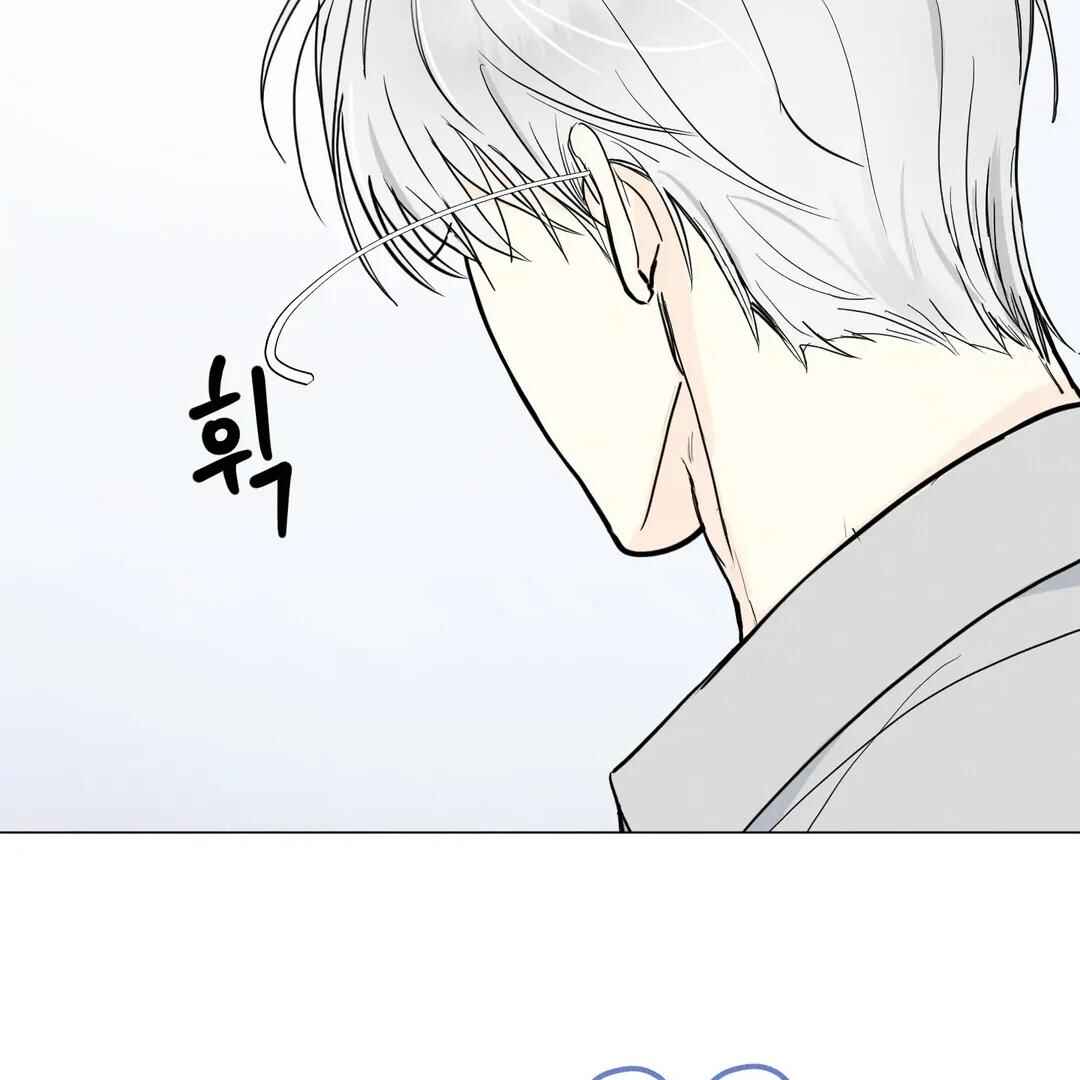 Reobeuseuteureok Chapter 1 - Page 93