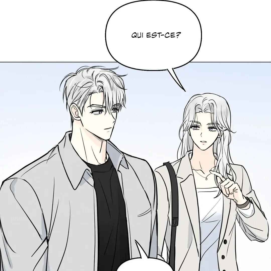 Reobeuseuteureok Chapter 1 - Page 98