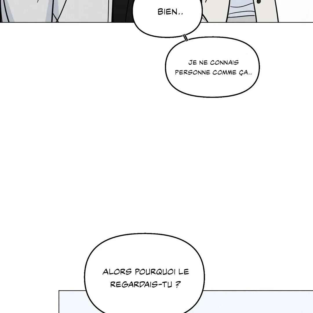 Reobeuseuteureok Chapter 1 - Page 99