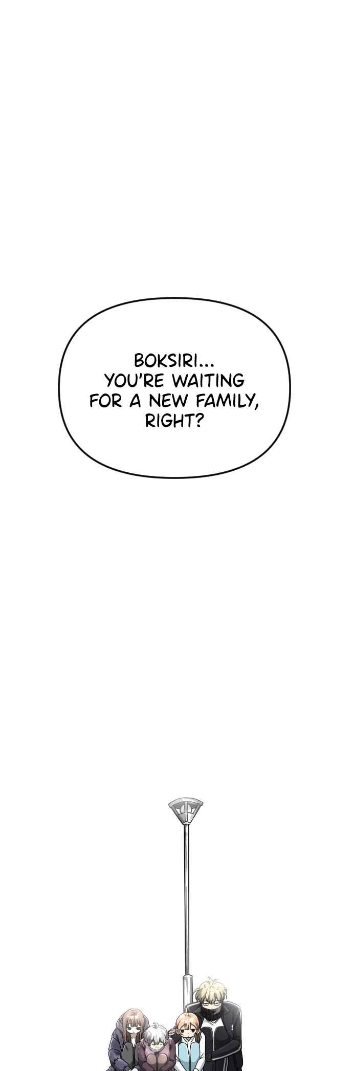 Moduga Nal Sileohanda Chapter 7 - Page 57