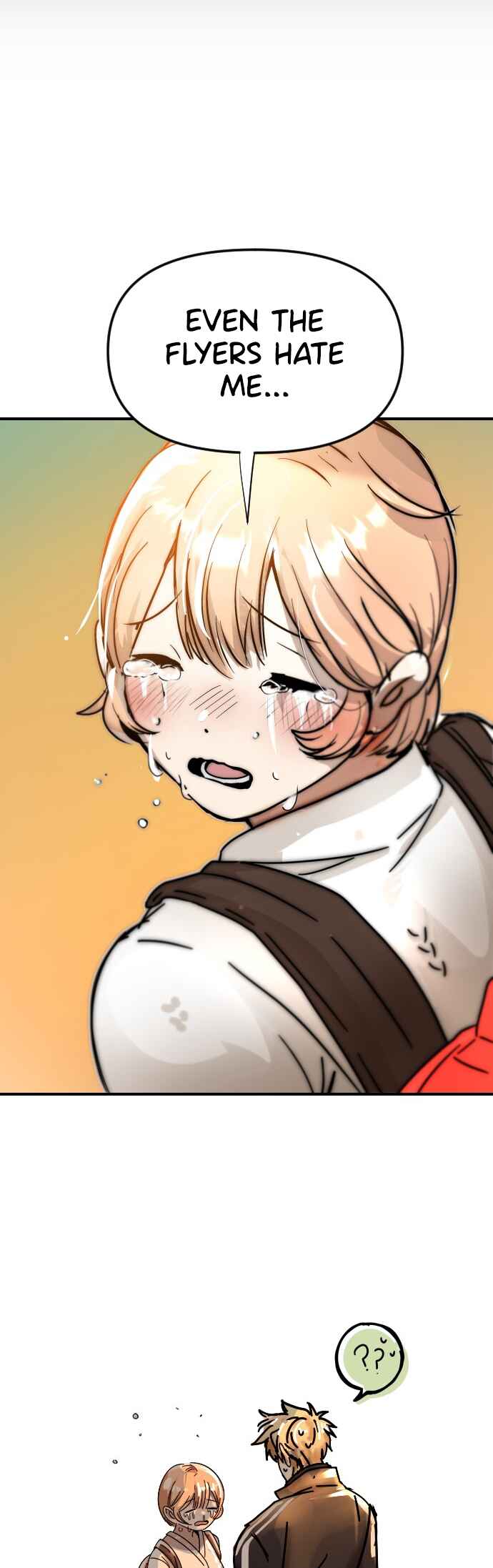 Moduga Nal Sileohanda Chapter 7 - Page 81