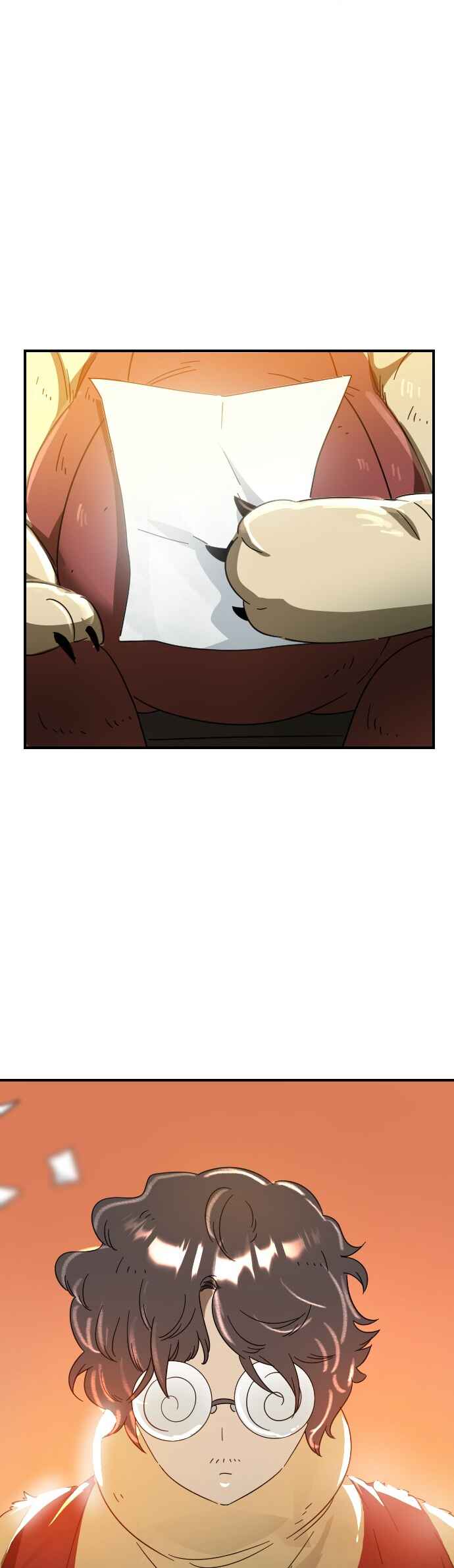 Moduga Nal Sileohanda Chapter 7 - Page 85