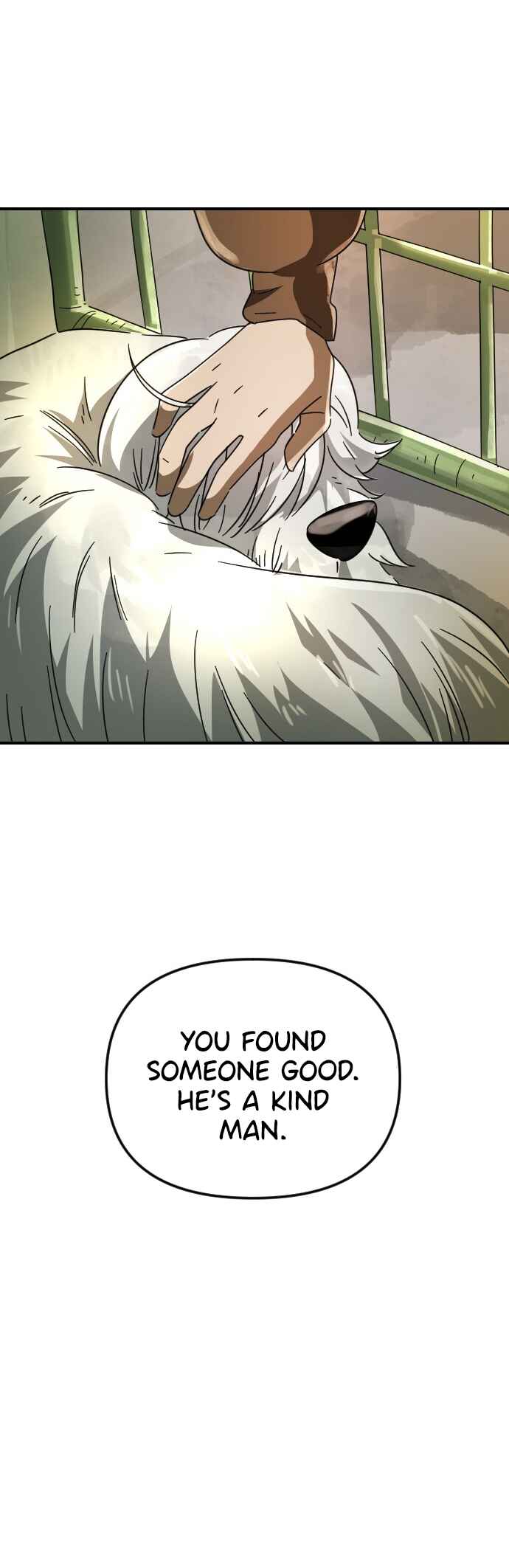Moduga Nal Sileohanda Chapter 7 - Page 89