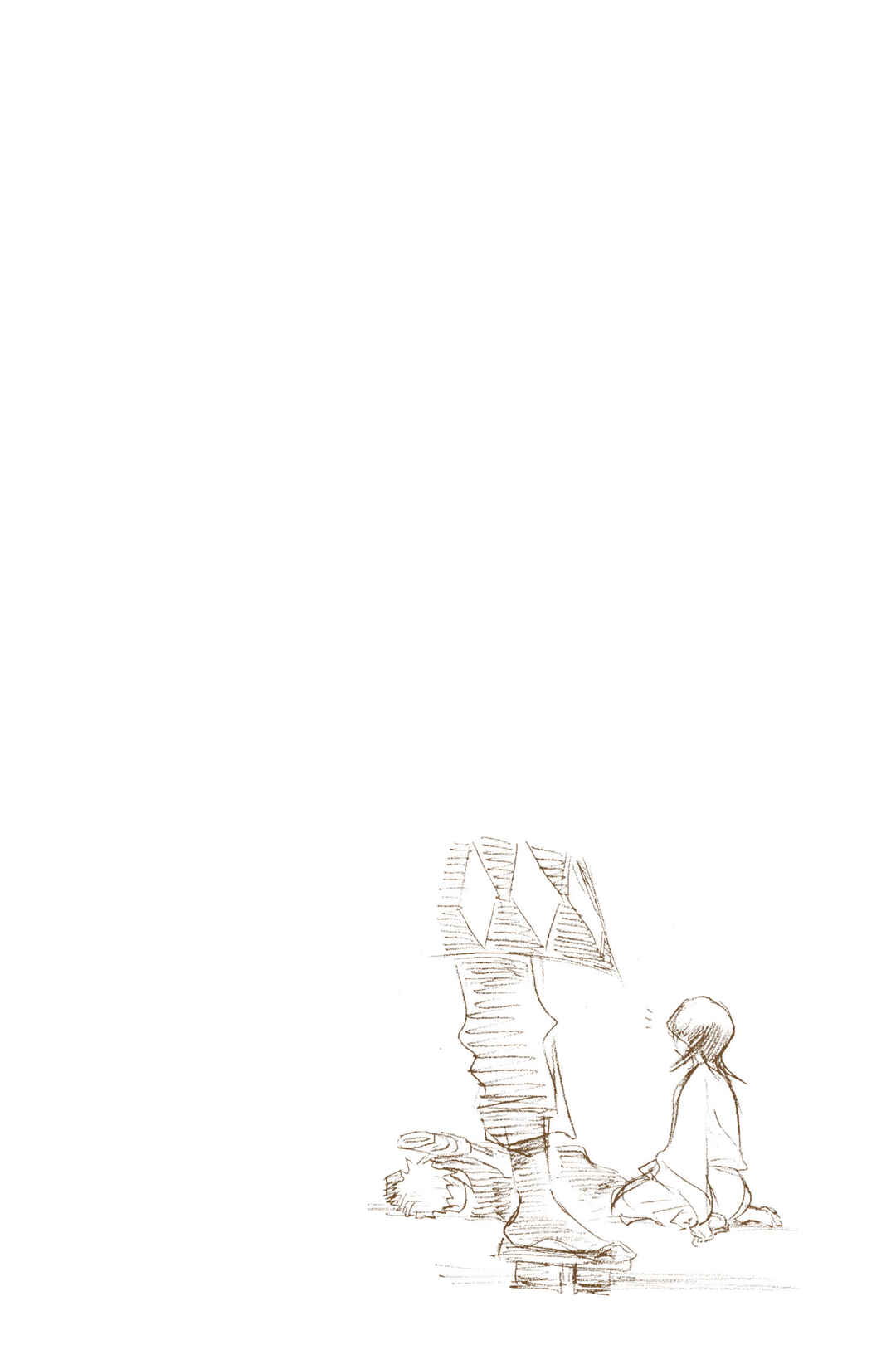 Bleach (Official Colored) Chapter 1 - Page 60