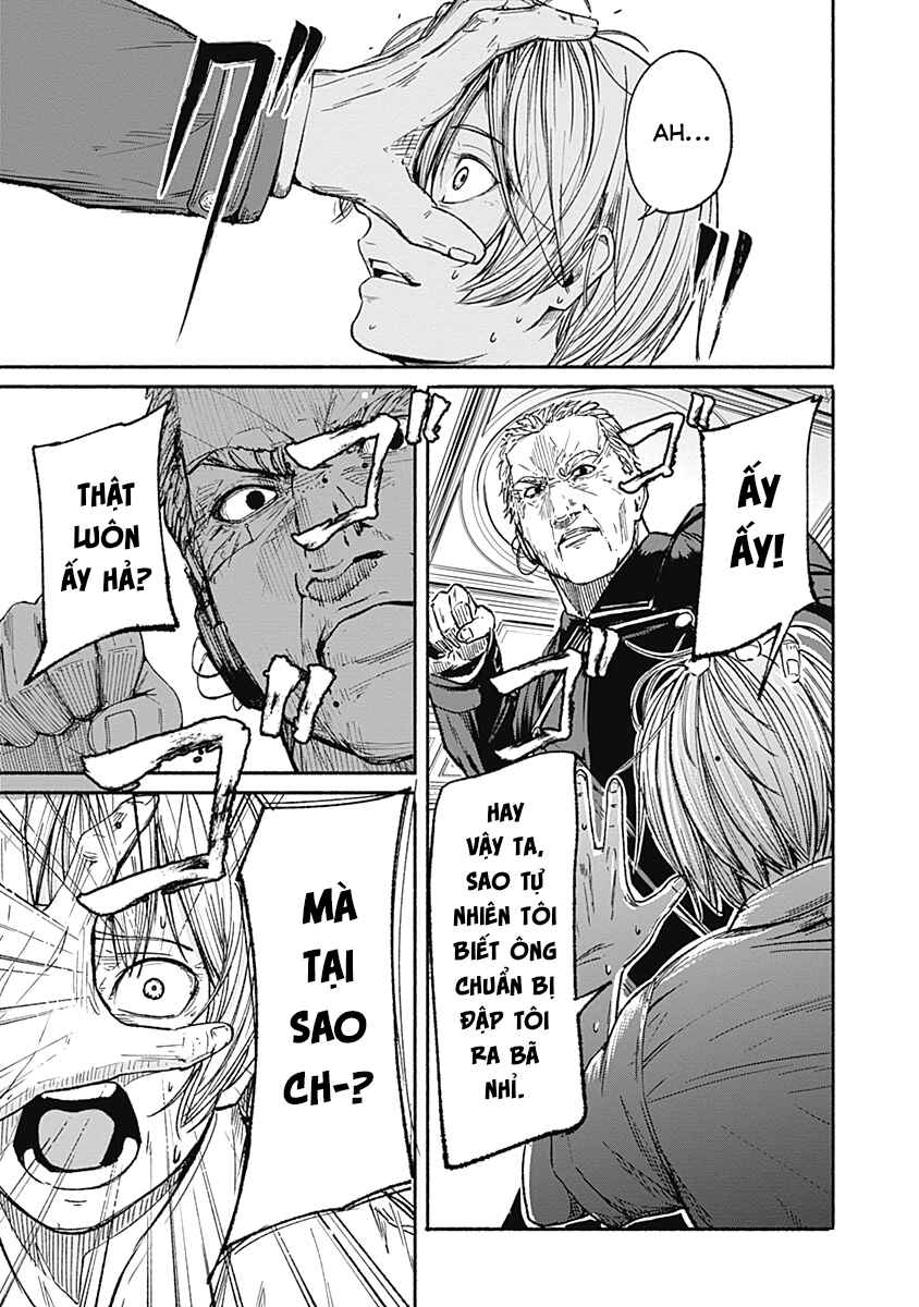 Alma Chapter 13 - Page 3