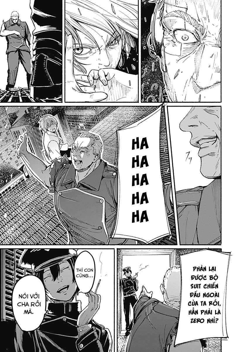 Alma Chapter 13 - Page 9