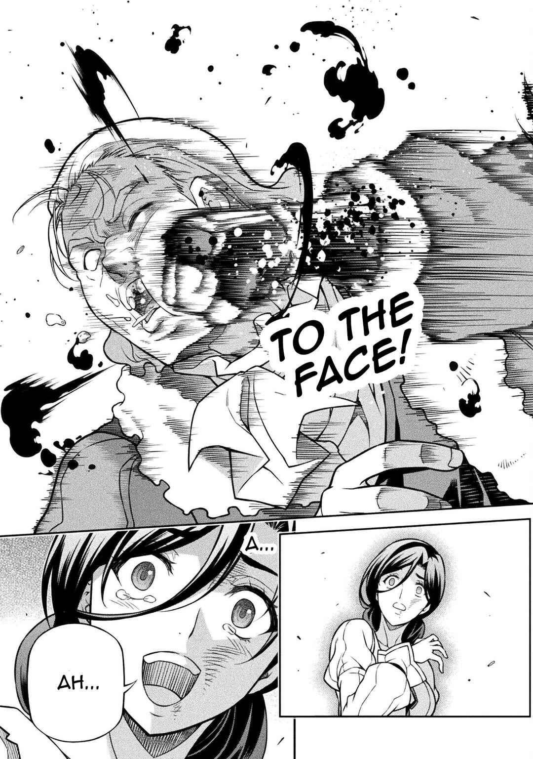 Drawing - Saikyou Mangaka wa Oekaki Skill de Isekai Musou Suru! Chapter 115 - Page 15