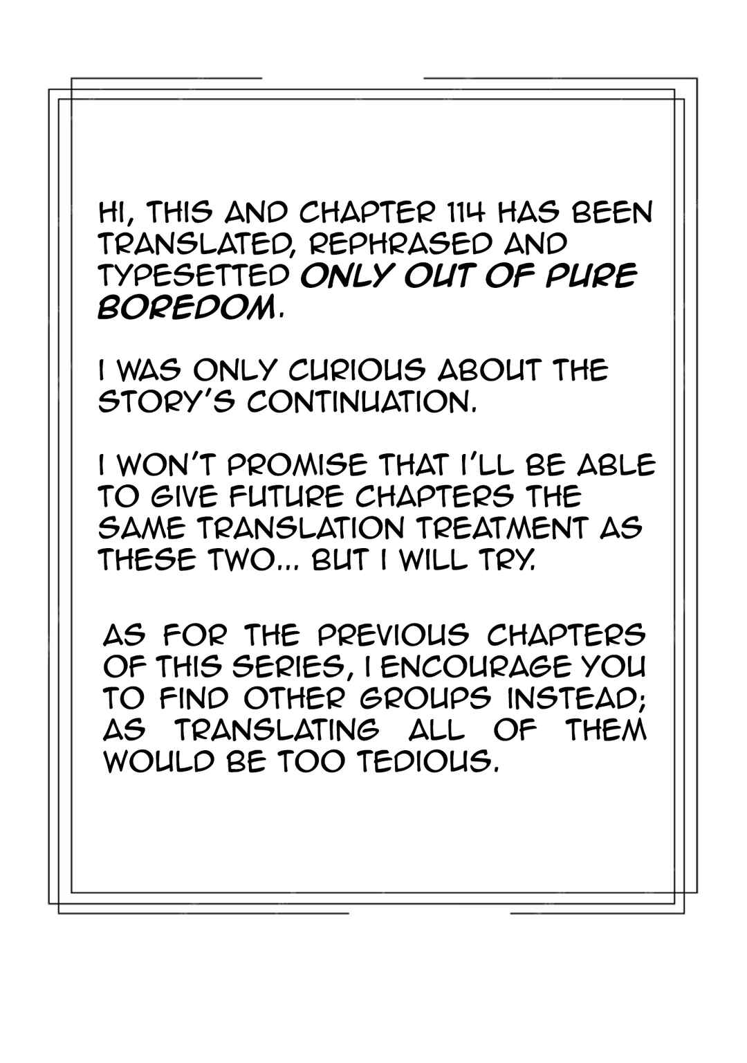 Drawing - Saikyou Mangaka wa Oekaki Skill de Isekai Musou Suru! Chapter 115 - Page 17