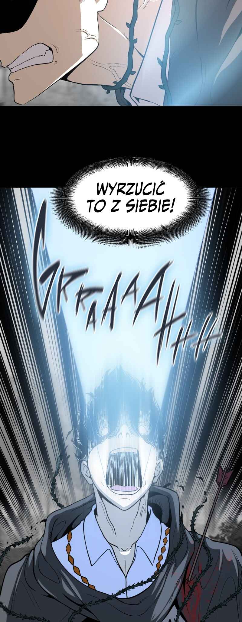 Primal Hunter Chapter 40 - Page 18