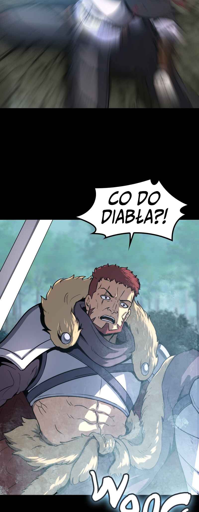 Primal Hunter Chapter 40 - Page 21