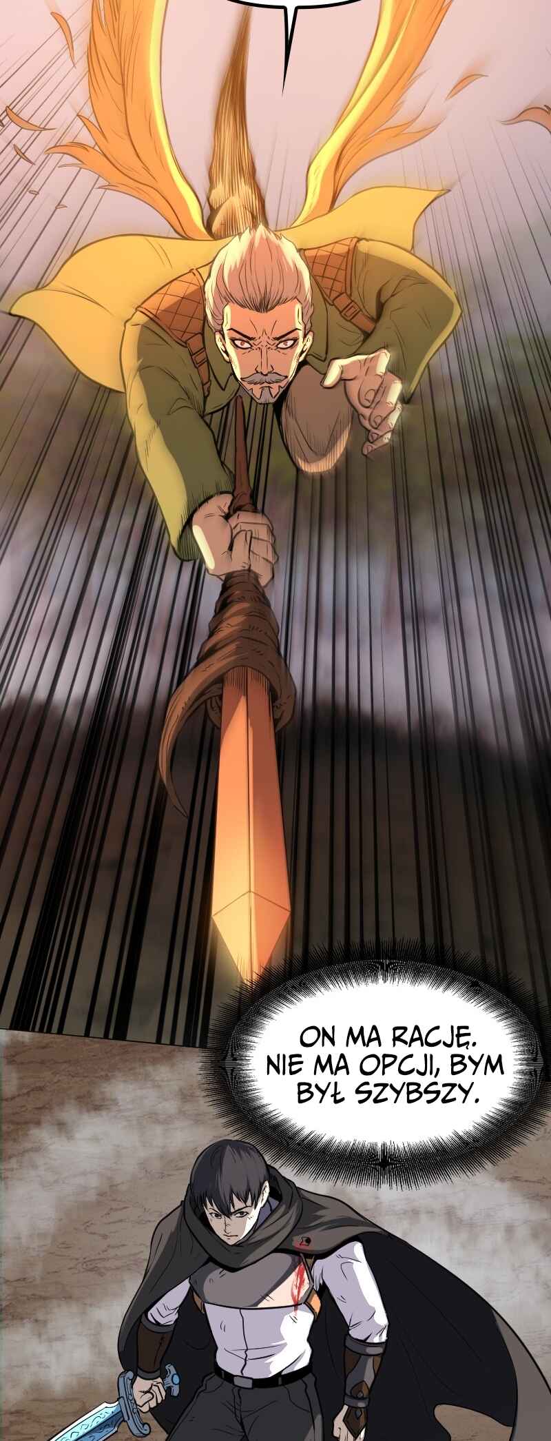 Primal Hunter Chapter 40 - Page 48