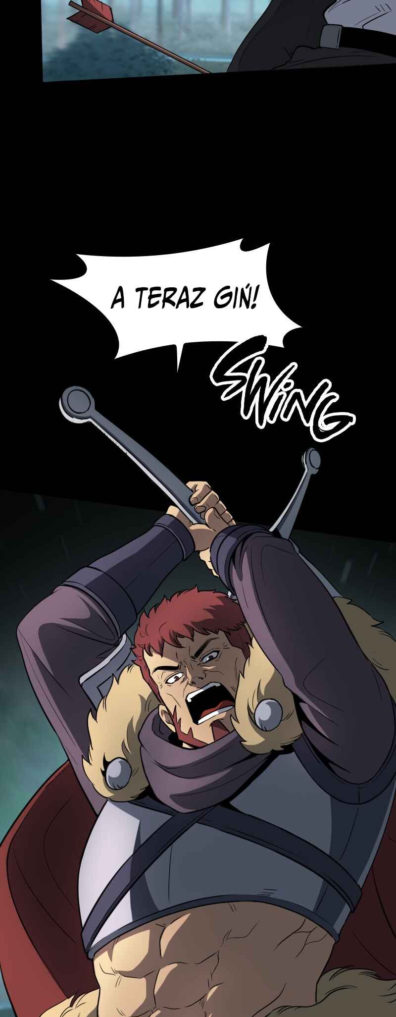 Primal Hunter Chapter 40 - Page 5