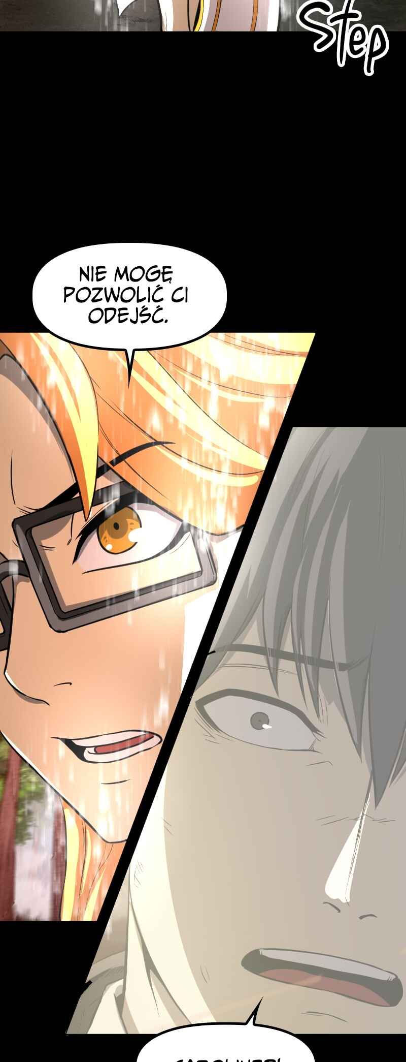 Primal Hunter Chapter 40 - Page 54