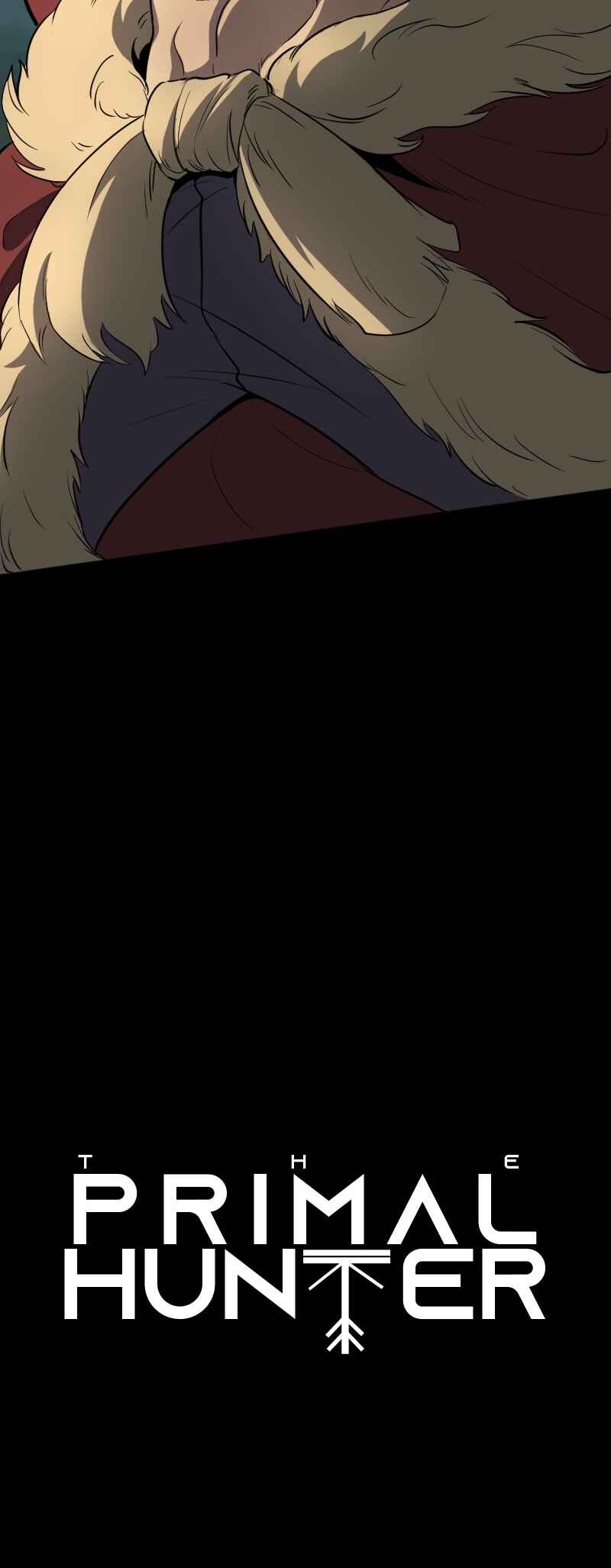 Primal Hunter Chapter 40 - Page 6