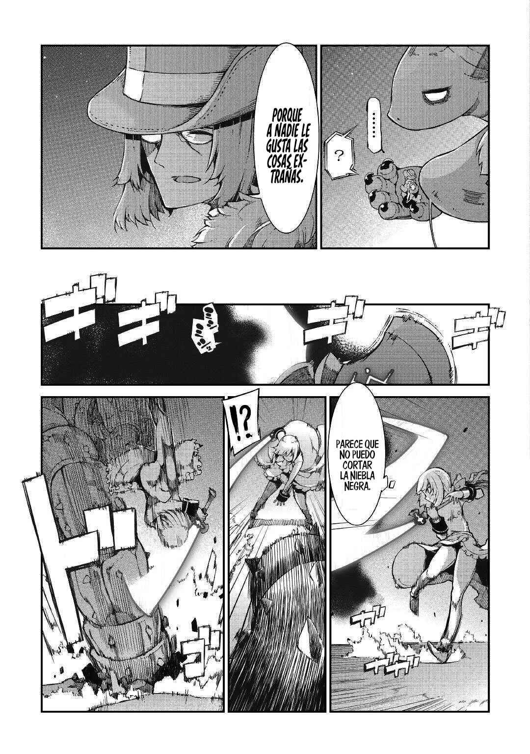 Sayounara Ryuusei, Konnichiwa Jinsei Chapter 70 - Page 14