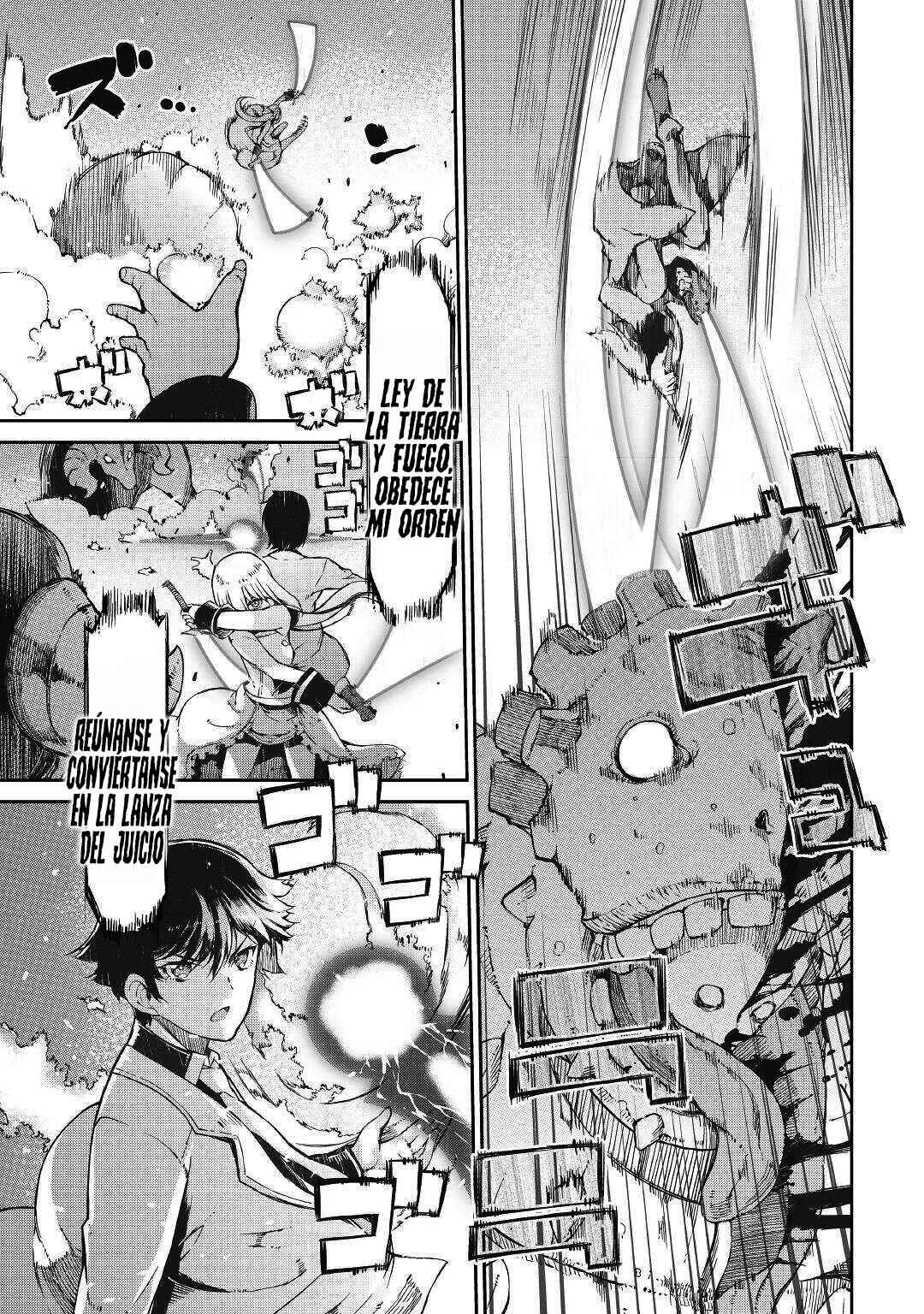 Sayounara Ryuusei, Konnichiwa Jinsei Chapter 70 - Page 18